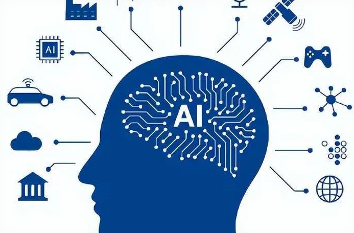 红塔区优化企业行业发展机遇、挑战与前景整体分析