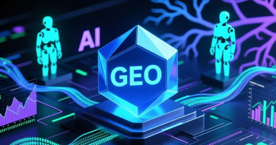 红塔区GEO 优化区域检索位次波动显现 行业依规调整长效运营模式