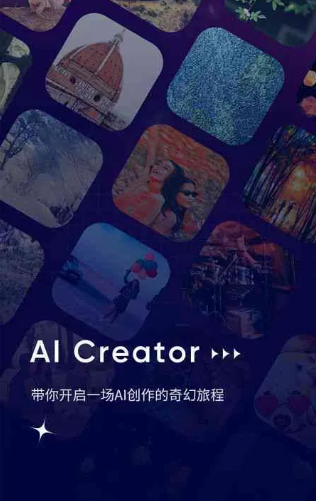 红塔区GEO优化常见问题汇总：新手必看核心干货答疑