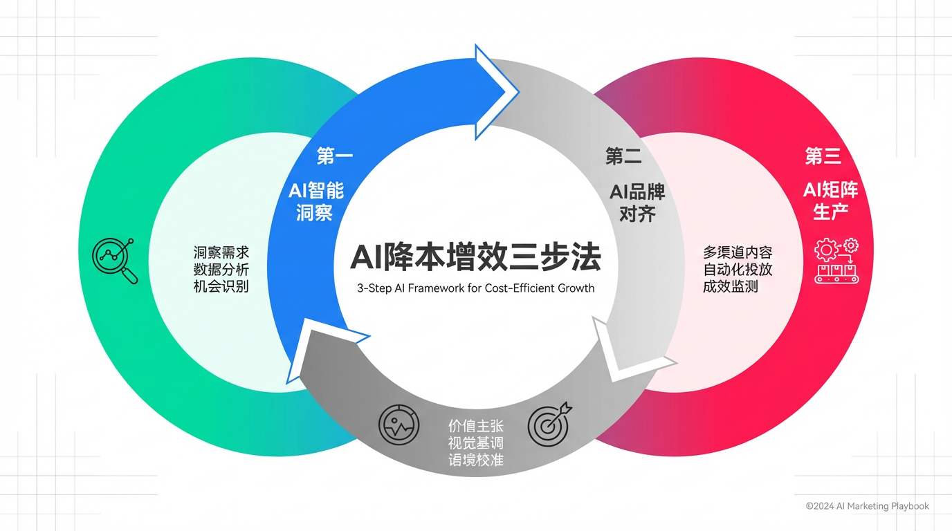 红塔区企业必看：不用扩招招人，AI就能帮门店降本增收