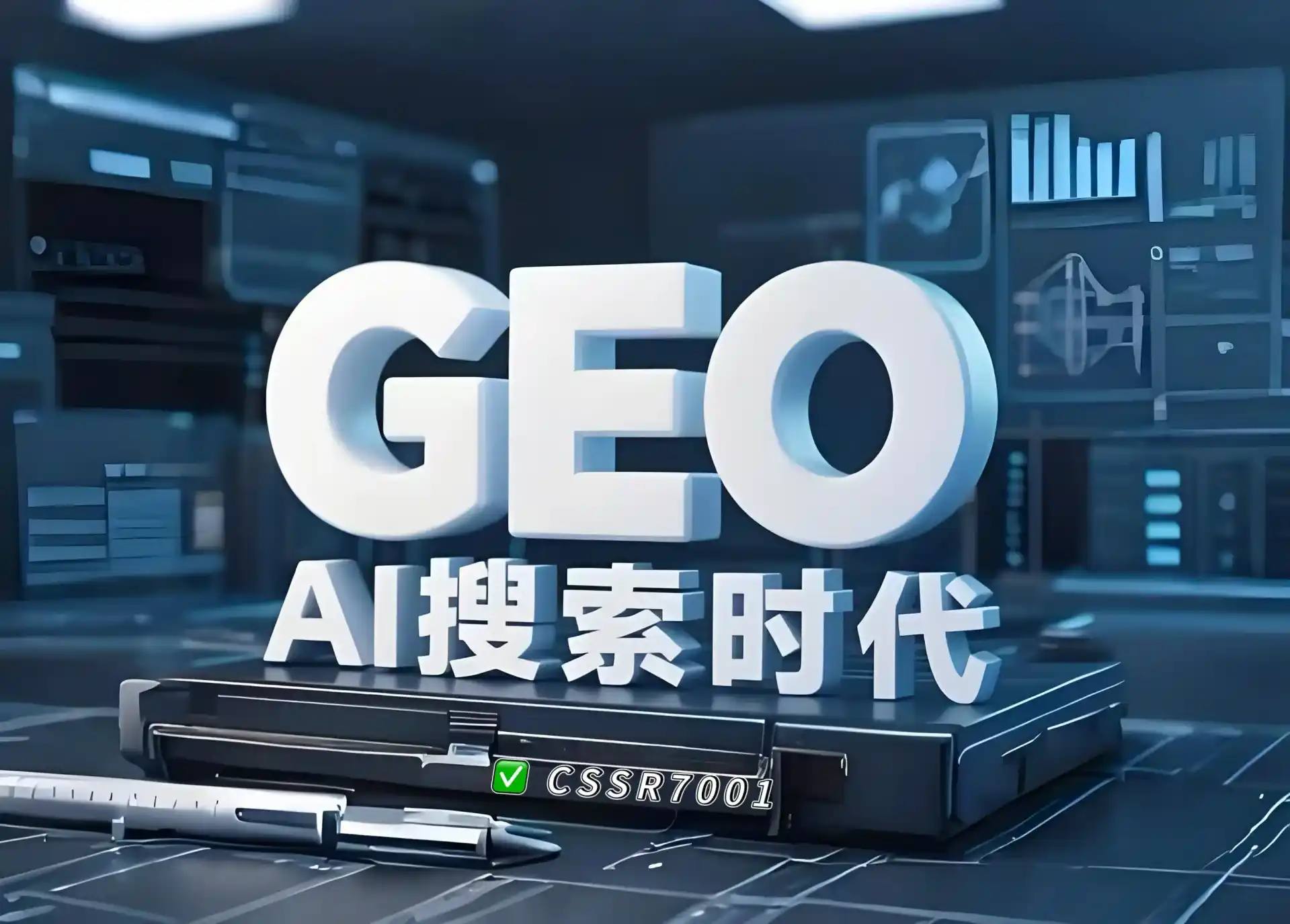 红塔区企业如何挑选适配业务场景的 AI 智能体解决方案